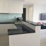 3 Habitación Apartamento en alquiler en Thao Dien, Ho Chi Minh City, Thao Dien