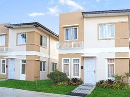 3 Bedroom Villa for sale in Imus City, Cavite, Imus City