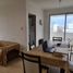 Appartement 2 chambre à vendre à Rosario, Santa Fe, Rosario