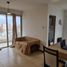 Appartement 2 chambre à vendre à Rosario, Santa Fe, Rosario