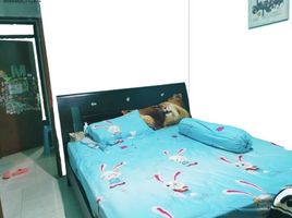 3 Habitación Casa en venta en Kenjeran, East Jawa, Kenjeran