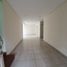 3 Habitación Casa en venta en Pondok Aren, Banten, Pondok Aren, Tangerang, Banten