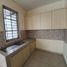 3 Habitación Casa en venta en Pondok Aren, Banten, Pondok Aren, Tangerang, Banten