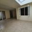 3 Habitación Casa en venta en Pondok Aren, Banten, Pondok Aren, Tangerang, Banten