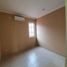 3 Habitación Casa en venta en Pondok Aren, Banten, Pondok Aren, Tangerang, Banten
