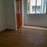  Departamento en alquiler en Lapu-Lapu City, Central Visayas, Lapu-Lapu City, Cebu, Central Visayas