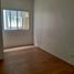  Departamento en alquiler en Lapu-Lapu City, Central Visayas, Lapu-Lapu City, Cebu, Central Visayas