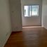  Departamento en alquiler en Lapu-Lapu City, Central Visayas, Lapu-Lapu City, Cebu, Central Visayas