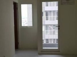 2 Bedroom Condo for sale in Tambaksari, Surabaya, Tambaksari