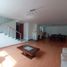 3 Schlafzimmer Haus zu verkaufen in Cuajimalpa De Morelos, Mexico City, Cuajimalpa De Morelos