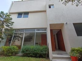 3 Schlafzimmer Haus zu verkaufen in Cuajimalpa De Morelos, Mexico City, Cuajimalpa De Morelos