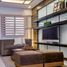2 Habitación Departamento en venta en Pasig City, Metro Manila, Pasig City