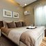 2 Habitación Departamento en venta en Pasig City, Metro Manila, Pasig City