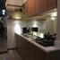 2 Habitación Departamento en venta en Pasig City, Metro Manila, Pasig City