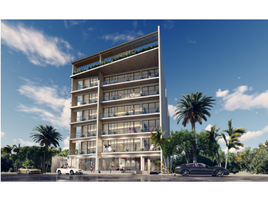 Condominium 2 chambre à vendre à Compostela, Nayarit, Compostela, Nayarit