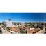 Condominium 2 chambre à vendre à Compostela, Nayarit, Compostela, Nayarit