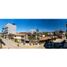 Condominium 2 chambre à vendre à Compostela, Nayarit, Compostela, Nayarit