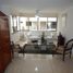 Appartement 3 chambre à vendre à Barranquilla, Atlantico, Barranquilla, Atlantico