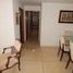 Appartement 3 chambre à vendre à Barranquilla, Atlantico, Barranquilla, Atlantico