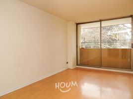 3 Habitación Apartamento en venta en Chile, Puente Alto, Cordillera, Santiago, Chile