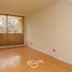 3 Habitación Apartamento en venta en Chile, Puente Alto, Cordillera, Santiago, Chile