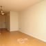 3 Habitación Apartamento en venta en Chile, Puente Alto, Cordillera, Santiago, Chile