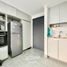 1 Habitación Apartamento en venta en San Jode de Maipo, Cordillera, San Jode de Maipo