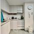 1 Habitación Apartamento en venta en San Jode de Maipo, Cordillera, San Jode de Maipo
