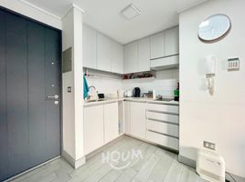 1 Habitación Apartamento en venta en San Jode de Maipo, Cordillera, San Jode de Maipo