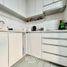 1 Habitación Apartamento en venta en San Jode de Maipo, Cordillera, San Jode de Maipo