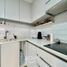 1 Habitación Apartamento en venta en San Jode de Maipo, Cordillera, San Jode de Maipo