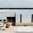 Estudio Villa en alquiler en Merida, Yucatán, Merida, Yucatán