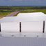 Estudio Villa en alquiler en Merida, Yucatán, Merida, Yucatán