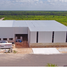 Studio House for rent in Merida, Yucatan, Merida