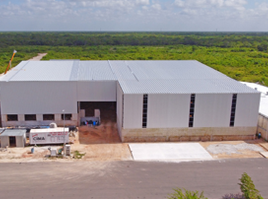 Estudio Villa en alquiler en Merida, Yucatán, Merida, Yucatán