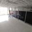 28 m² Office for sale in Norte De Santander, San Jose De Cucuta, Norte De Santander