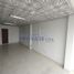 28 m² Office for sale in Norte De Santander, San Jose De Cucuta, Norte De Santander