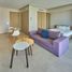 1 Schlafzimmer Wohnung zu vermieten in Huixquilucan, Mexico, Huixquilucan