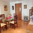 3 Schlafzimmer Appartement zu verkaufen in Naucalpan De Juarez, Mexico, Naucalpan De Juarez