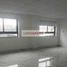 50 m2 Office for rent in Thanh My Loi, District 2, Thanh My Loi