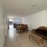 2 Bedroom Villa for sale in Allende, Guanajuato, Allende, Guanajuato