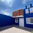 2 Bedroom Villa for sale in Allende, Guanajuato, Allende, Guanajuato