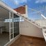 2 Bedroom Villa for sale in Allende, Guanajuato, Allende, Guanajuato