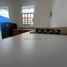 2 Bedroom Villa for sale in Allende, Guanajuato, Allende, Guanajuato