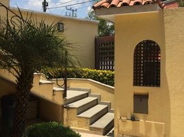 3 Schlafzimmer Villa zu verkaufen in Atizapan De Zaragoza, Mexico, Atizapan De Zaragoza