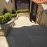 3 Schlafzimmer Villa zu verkaufen in Atizapan De Zaragoza, Mexico, Atizapan De Zaragoza