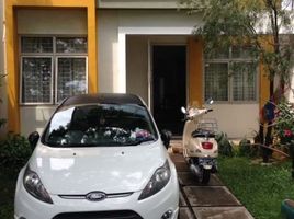 3 Schlafzimmer Villa zu verkaufen in Legok, Banten, Legok