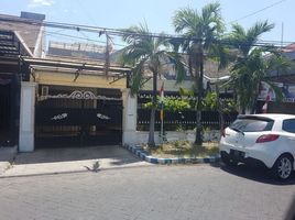 6 Bedroom House for sale in Dukuhpakis, Surabaya, Dukuhpakis