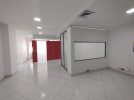 60 m² Office for rent in Medellín, Antioquia, Medellín