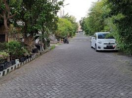3 Habitación Villa en venta en Rungkut, East Jawa, Rungkut